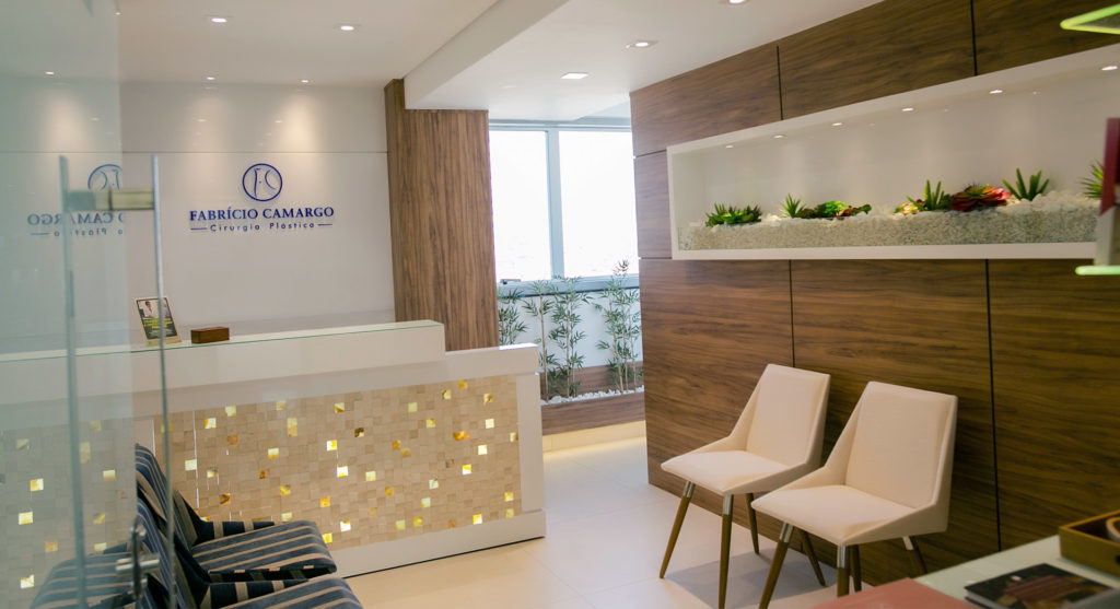 aclinicafranca Dr. Fabrício Camargo