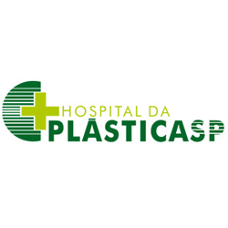 hospital-da-plastica